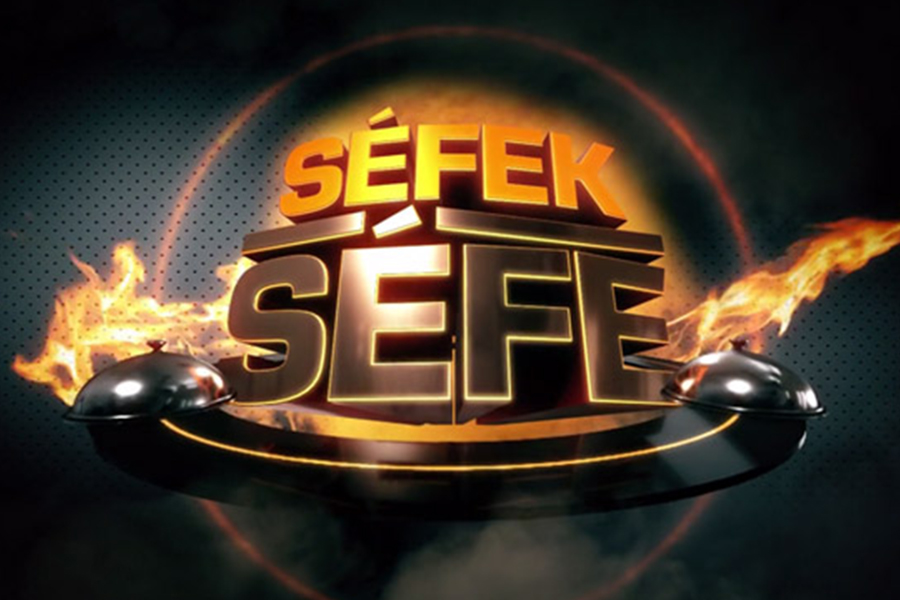 Sefek.sefe.S07.COMPLETE.720p.TV2.WEB-DL.AAC2.0.H264.HUN-ForYou