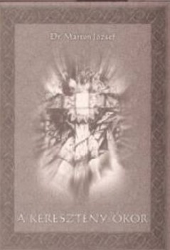 [Kép: MjMzNTYwOA.jpg]