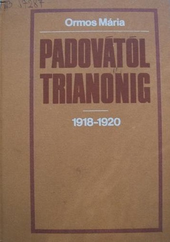 [Kép: MjMzNTYxNw.jpg]