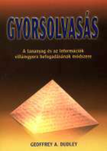 [Kép: MjMzNjI4OA.jpg]