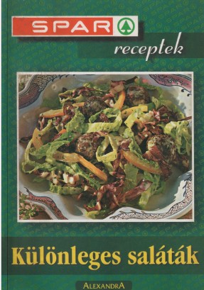 [Kép: MjMzNjMwMA.jpg]