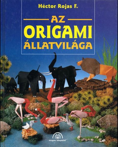 [Kép: MjMzNjMwMg.jpg]