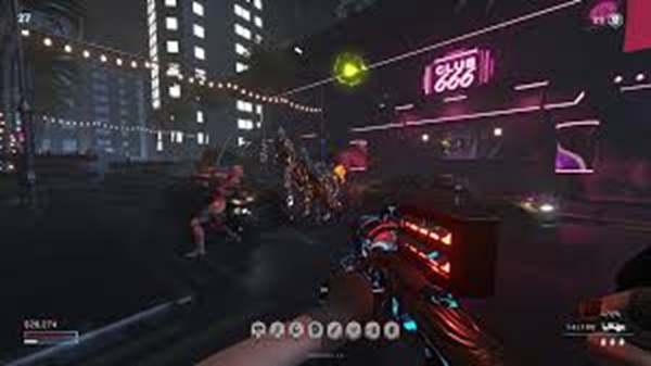 [Kép: MjMzNjMwNg.jpg]