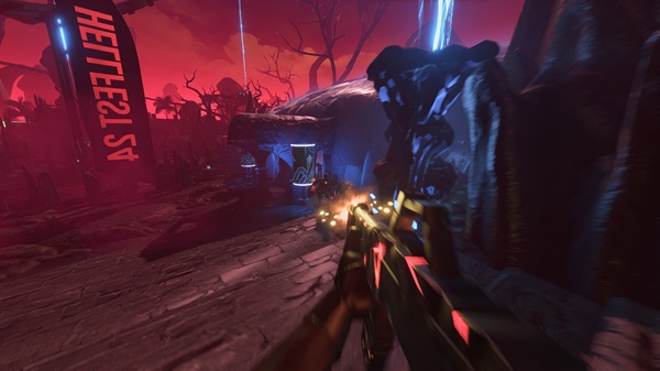 [Kép: MjMzNjMwNw.jpg]