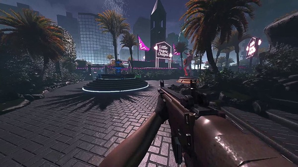 [Kép: MjMzNjMwOA.jpg]