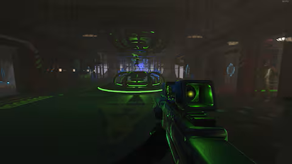 [Kép: MjMzNjMwOQ.png]