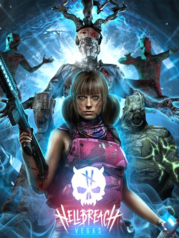 [Kép: MjMzNjMxMA.jpg]