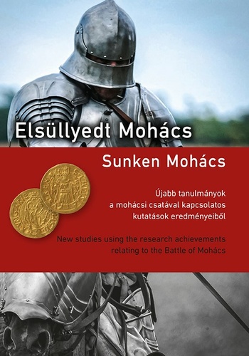 [Kép: MjMzNjMyMg.jpg]