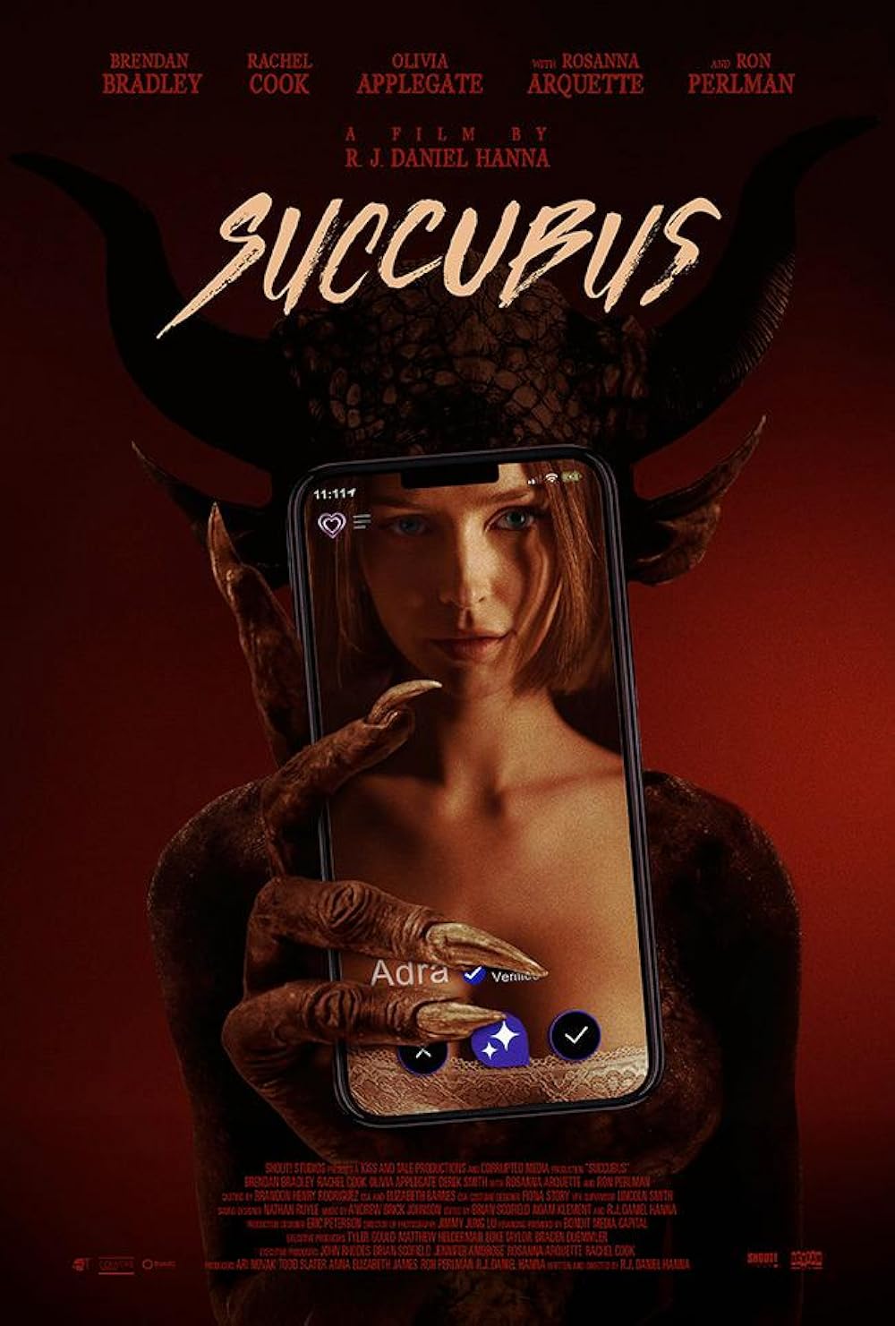 Succubus.2024.1080p.BluRay.x264.HUNSUB-D3MON