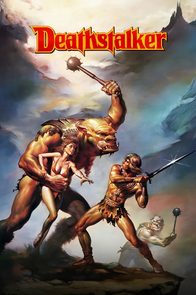Deathstalker.1983.1080p.BluRay.x264.HuN-AxXoNN