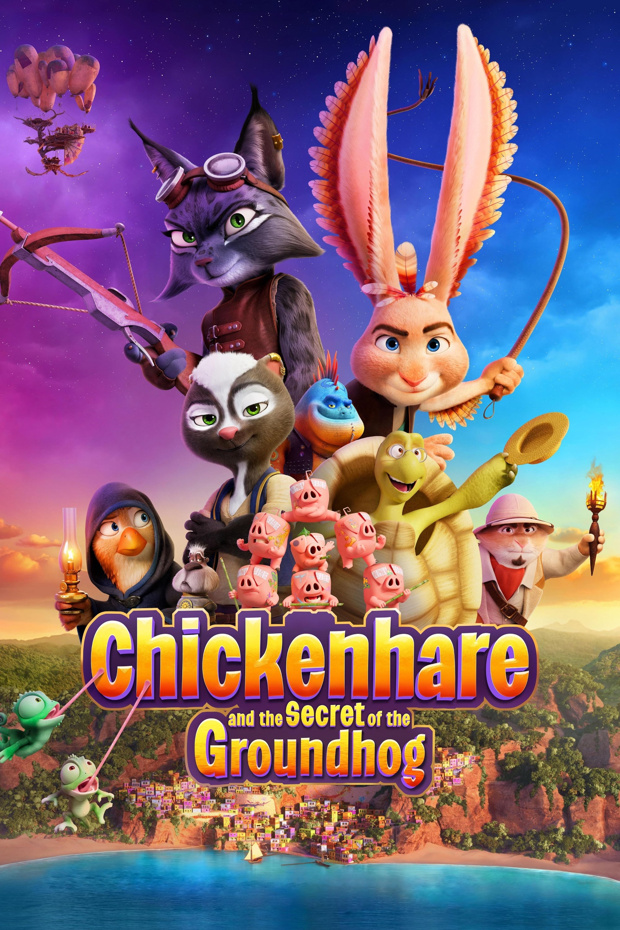Chickenhare.and.the.Secret.of.the.Groundhog.2025.1080p.WEBRip.MDUB.h264.HUN-MOVIE