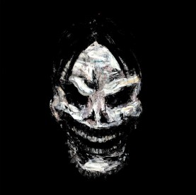 [Kép: MjMzNjkxMQ.jpg]