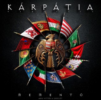 [Kép: MjMzNjkxNw.jpg]