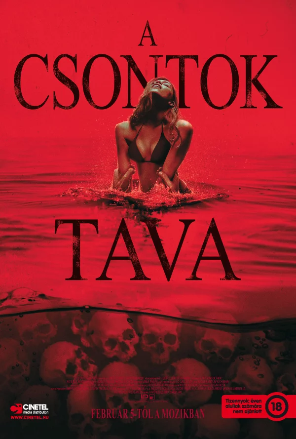 Bone.Lake.2024.1080p.WEBRip.MDUB.h264.HUN-MOVIE - borítókép