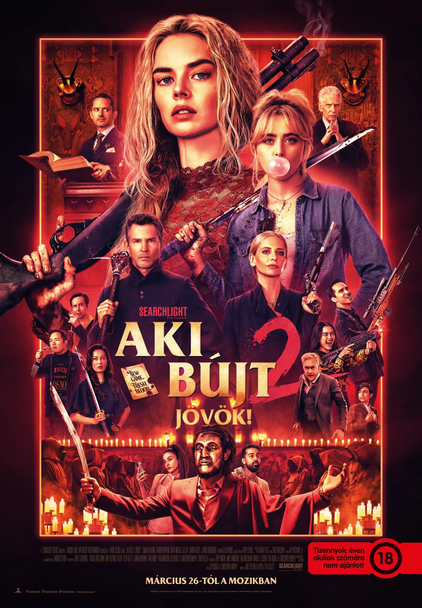 Ready.Or.Not.2.Here.I.Come.2026.1080p.WEBRip.MDUB.h264.HUN-MOVIE