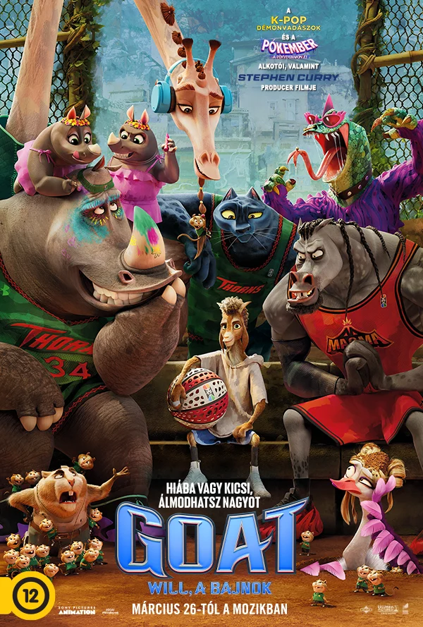 GOAT.2026.1080p.TELESYNC.H265.MD.HUN-D3MON