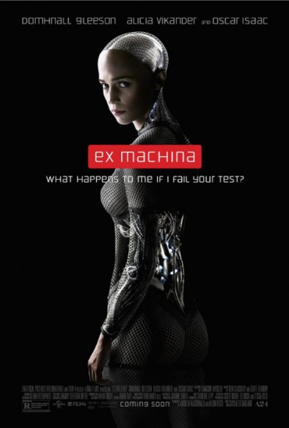 Ex.Machina.2014.1080p.UHD.BluRay.DDP.7.1.DoVi-HDR10+.x265.HuN-GOODWILL