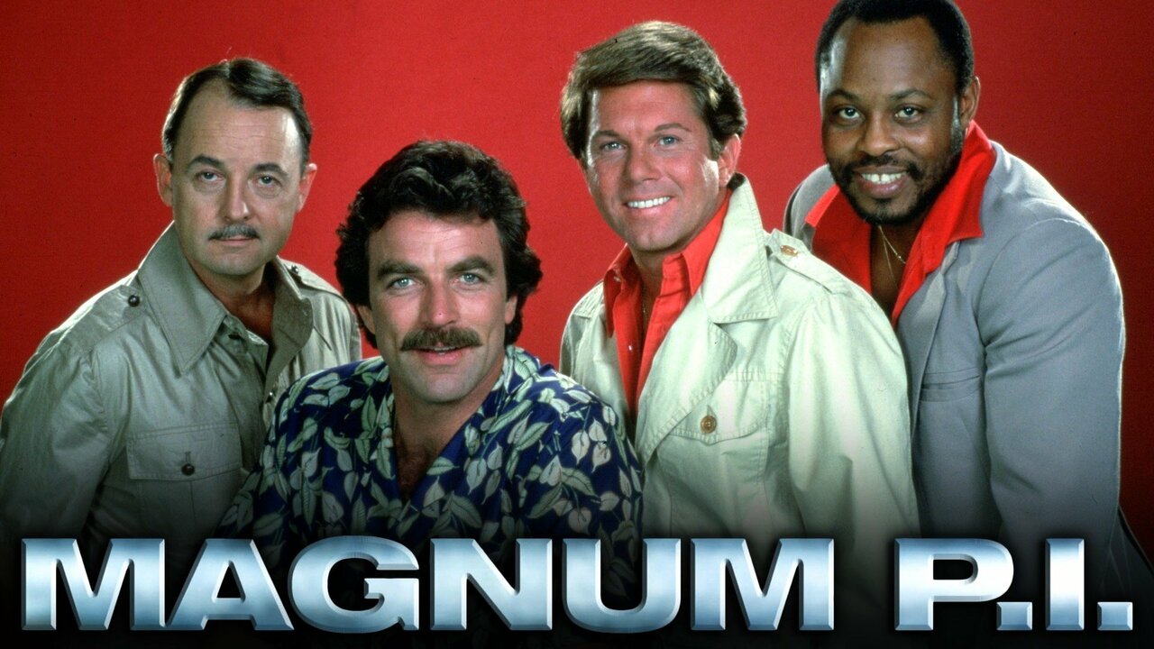 Magnum.P. I.1980-1988.REPACK.PROPER.COMPLETE.BDRip.x264.HuN-MGM