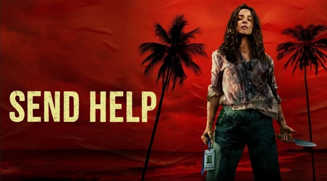 [Kép: MjMzODI4NQ.jpg]