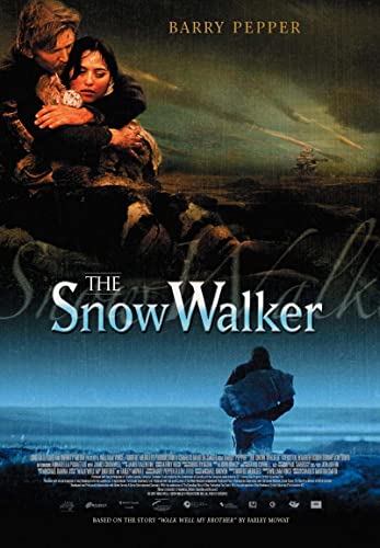 The.Snow.Walker.2003.1080p.NF.WEB-DL.DDP5.1.x264.HuN-HaNTaH