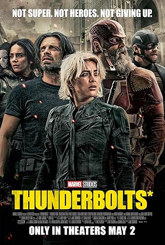 Thunderbolts.2025.1080p.MA.WEB-DL.HEVC.DDP5.1.x265.HuN-MRKO