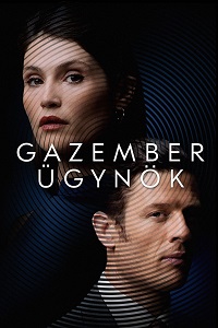 Gazember.ugynok.2022.mHD.720p.Bluray.x264.DD2.0.HUN-mHD