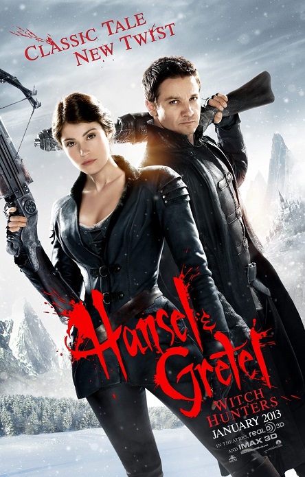 Hansel.and.Gretel.Witch.Hunters.2013.1080p.mHD.x264.Hun-Android