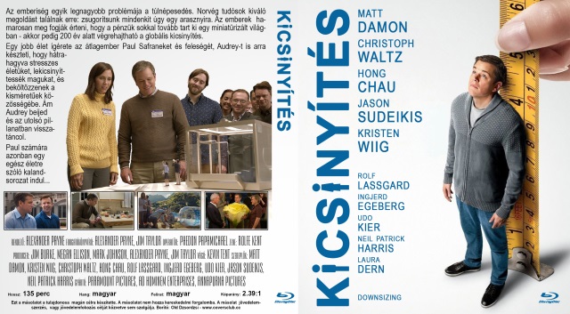 [Kép: MjMzOTIyNg.jpg]