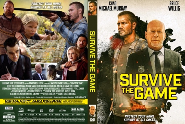 [Kép: MjMzOTIyOQ.jpg]