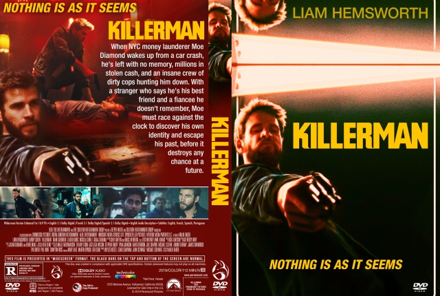 [Kép: MjMzOTIzMw.jpg]