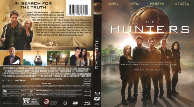 [Kép: MjMzOTIzNQ.jpg]