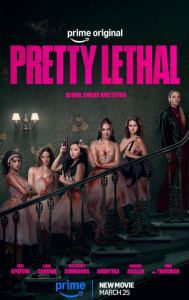 Pretty.Lethal.2026.2160p.AMZN.WEB-DL.DV.HDR.DDP5.1.Atmos.H.265.HUN-FULCRUM - borítókép