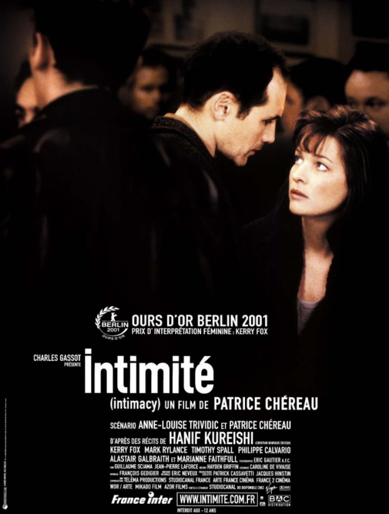 Intimacy.2001.720p.BluRay.DD5.1.x264.HUN-fzr600r