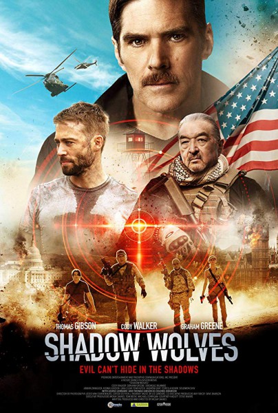 Shadow.Wolves.2019.1080p.BluRay.DD5.1.x264.HuN-No1