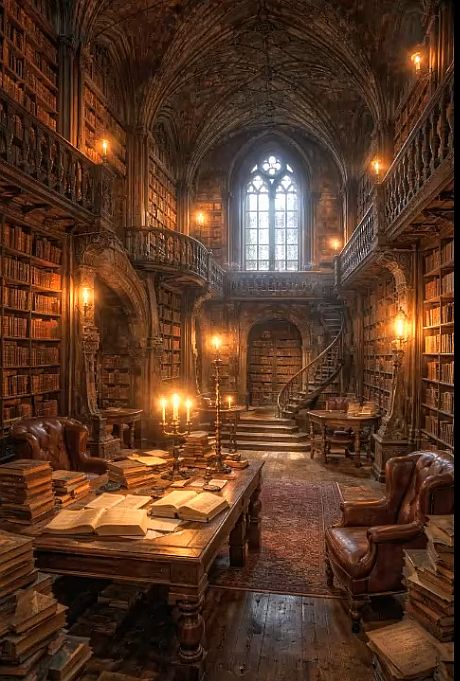 [Kép: MjMzOTg1NQ.jpg]