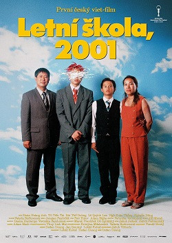 Summer.School.2001.2025.1080p.HDLight.x264.HuN-MaTeK