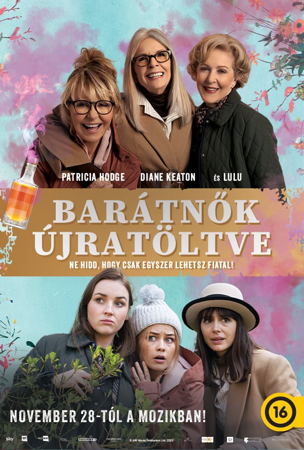 Arthurs.Whisky.2024.HUN.AMZN.WEB-DL.720p.DDP5.1.H264-HADE - borítókép