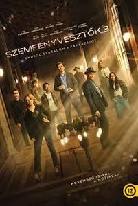 Now.You.See.Me.Now.You.Dont.2025.REPACK.1080p.HDLight.x264.HuN-MaTeK