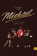 Michael.2026.1080p.MA.WEBRip.DDP5.1.Atmos.DoVi.HDR10.x265.HuN-TRiNiTY - borítókép