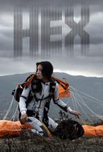 Hex.2022.1080p.AMZN.WEB-DL.DDP5.1.H.264.HUN-FULCRUM - borítókép