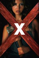 X.2022.BDRip.x264.HUN-FULCRUM - borítókép