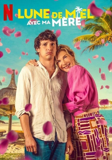 Honeymoon.Crasher.2025.1080p.NF.WEB-DL.DV.HDR.DDP5.1.H.265.HUN-FULCRUM - borítókép