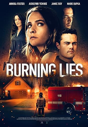 Burning.Lies.2021.720p.AMZN.WEB-DL.DDP2.0.H.264.HUN-SNYTHOL - borítókép