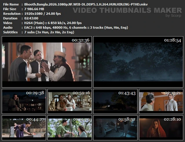 MjQ0NTI1MA.webp