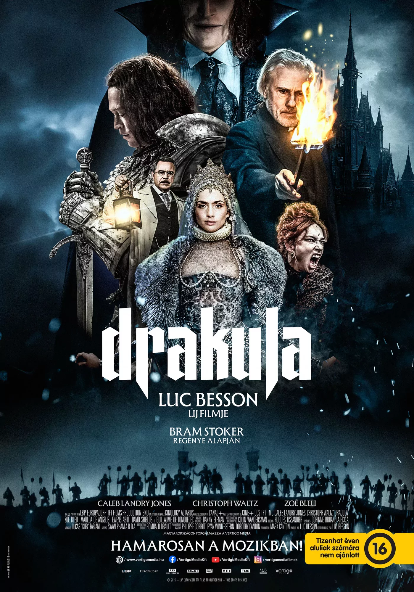 Dracula.A.Love.Tale.2025.Hybrid.UHD.BDRip.x264.HUN-FULCRUM - borítókép