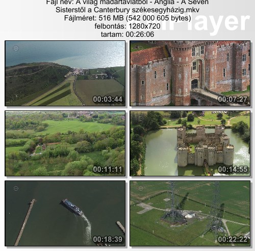 [Kép: MjQ0NjIzMA.jpg]