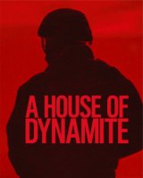 A.House.of.Dynamite.2025.WEBRip.XviD.HUN-Caveman - borítókép