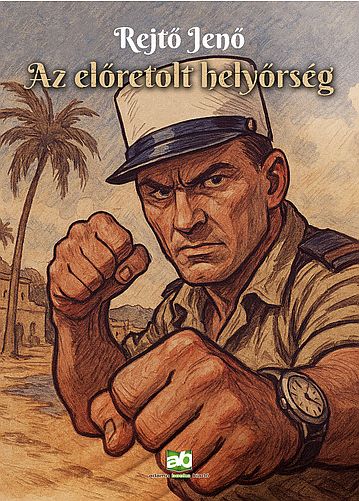 [Kép: MjQ0NjU2Mg.jpg]