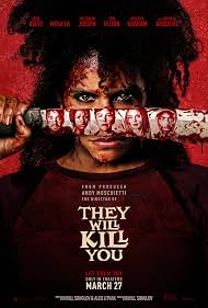 They.Will.Kill.You.2026.1080p.UHD.BluRay.DDP.Atmos.7.1.DoVi-HDR10+.x265.HuN-GOODWILL - borítókép
