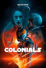 Colonials.2023.1080p.AMZN.WEB-DL.DDP5.1.H.264.HuN-TRiNiTY - borítókép